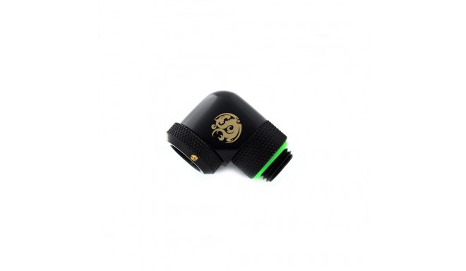 Bitspower BP-MBE90RML arvuti jahutussüsteemi osa/tarvik