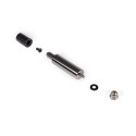 Alphacool 15726 computer cooling system part/accessory Mounting kit
