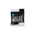 Alphacool 15726 computer cooling system part/accessory Mounting kit