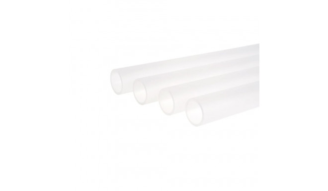 Alphacool 18511 arvuti jahutussüsteemi osa toru