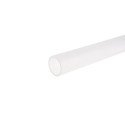 Alphacool 18511 computer cooling system part/accessory Tube