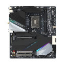 GIGABYTE Z790 AORUS TACHYON X - Supports Intel 13th Gen Core CPUs, Digital direct 15+1+2 phases VRM,