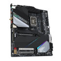 GIGABYTE Z790 AORUS TACHYON X - Supports Intel 13th Gen Core CPUs, Digital direct 15+1+2 phases VRM,