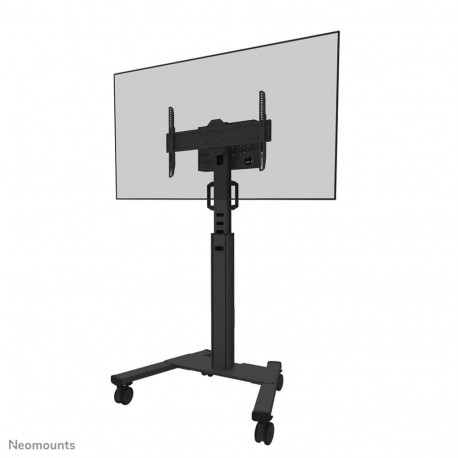 Neomounts FL50S-825BL1 TV kärukäru 37-75" - TÜV