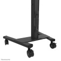 Neomounts floor stand