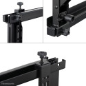 Neomounts video wall mount