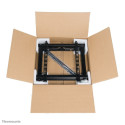 Neomounts video wall mount