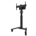 Neomounts floor stand