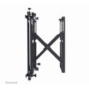 Neomounts video wall mount