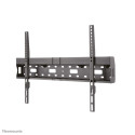 Neomounts tv wall mount