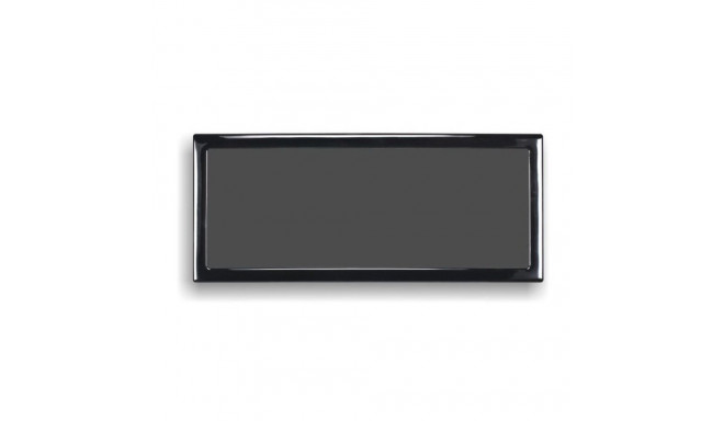 DEMCiflex 0975 air filter