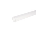 Alphacool 18510 computer cooling system part/accessory Tube