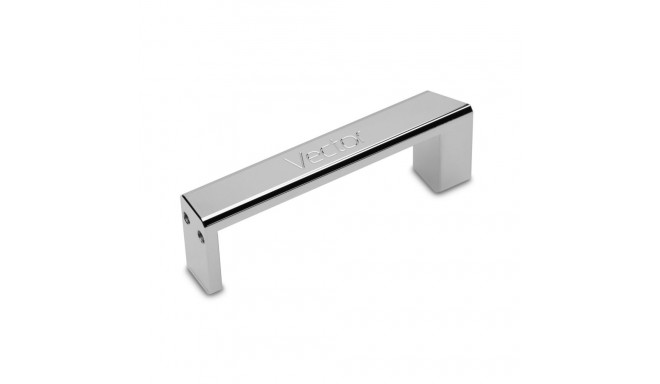 EK Water Blocks 3831109847909 arvuti jahutussüsteemi osa/tarvik Veeblokk