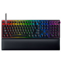 Razer Huntsman V2 Linear Optical Switch Red