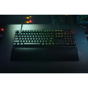 Razer Huntsman V2 Linear Optical Switch Red