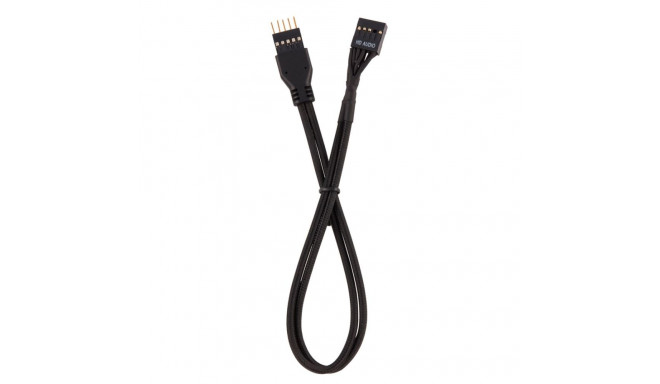 Corsair CC-8900244 internal power cable 0.3 m