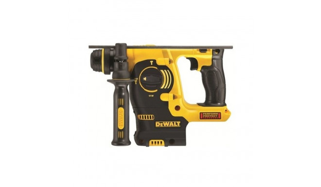 DeWALT DCH253N 400 W 1200 RPM SDS Plus