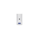 Ubiquiti Quick-Mount White