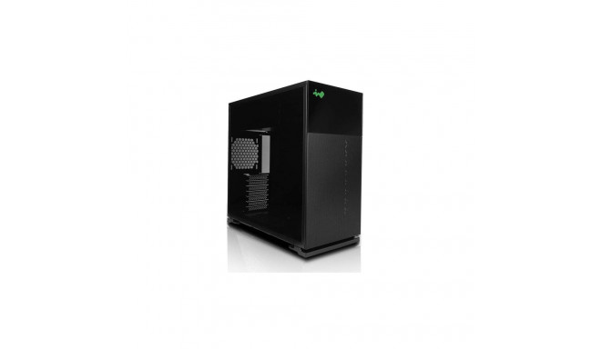 In Win 127 Midi Tower Must