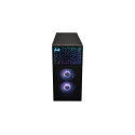 In Win N515 Midi Tower Black