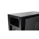 In Win N127 Midi Tower Black