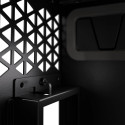 Corsair 6500D AIRFLOW Midi Tower Black