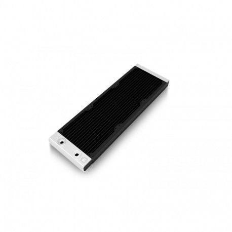 EK Water Blocks EK-Quantum Surface S360 must arvutikorpuse radiaator