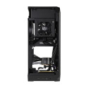 Cooler Master N NCORE 100 MAX Small Form Factor (SFF) Bronze 850 W
