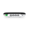 Ubiquiti UFiber WiFi6 GPON CPE Optical network unit (ONU)