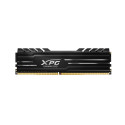 XPG GAMMIX D10 memory module 16 GB 1 x 16 GB DDR4 3600 MHz