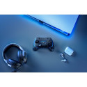 Razer Wolverine V2 Pro Black Gamepad Analogue / Digital PC, PlayStation 5