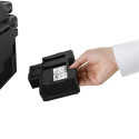 Canon PIXMA G4570 Inkjet A4 4800 x 1200 DPI Wi-Fi Canon PIXMA G4570 Inkjet A4 4800 x 1200 DPI Wi-Fi