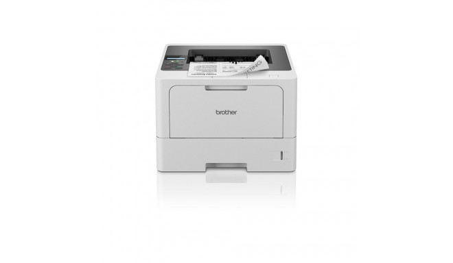 Brother HL-L5210DN laser printer 1200 x 1200 DPI A4