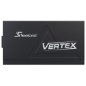 Seasonic VERTEX PX-1000 power supply unit 1000 W 24-pin ATX ATX Black