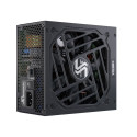 Seasonic VERTEX PX-1000 power supply unit 1000 W 24-pin ATX ATX Black