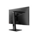 MSI G274PFDE computer monitor 68.6 cm (27") 1920 x 1080 pixels 2K Ultra HD Black