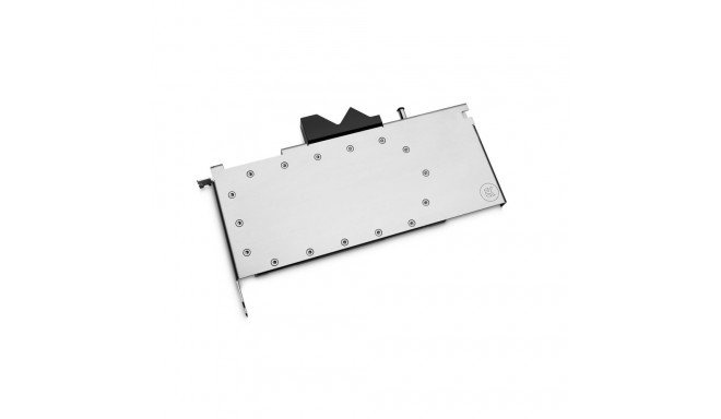 EK Water Blocks 3831109904695 arvuti jahutussüsteemi osa/tarvik Veeblokk