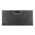 Silverstone RM51 Rack Black