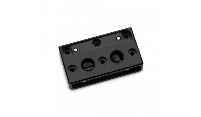 EK Water Blocks 3831109900413 arvuti jahutussüsteemi osa/tarvik Kinnitusplaat