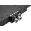 EK Water Blocks 3831109900413 computer cooling system part/accessory Mounting plate