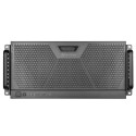 Silverstone RM51 Rack Black