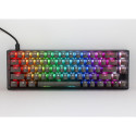 Ducky One 3 SF keyboard Gaming USB Black