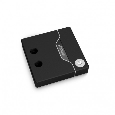 EK Water Blocks Quantum Velocity2 veeblokk