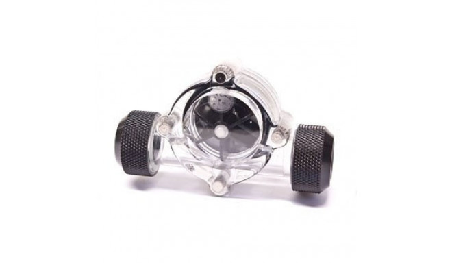 Bitspower BP-FS-CLBKMBK arvuti jahutussüsteemi osa/tarvik