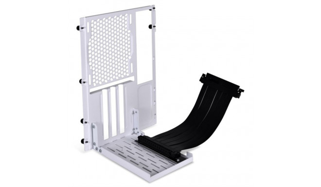 Lian Li O11DMINI-1W-4 arvutikorpuse osa universaalne GPU kinnitus