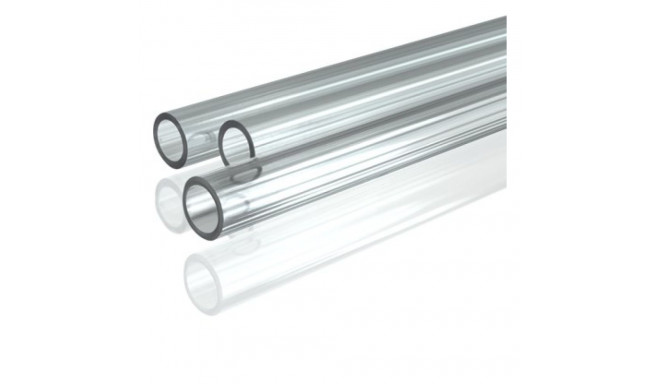 RAIJINTEK RAITUBO-H100 toru