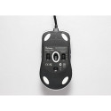 Ducky Feather mouse Gaming Ambidextrous USB Type-A Optical 16000 DPI