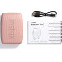 Fujifilm Instax Mini Link 3, rose pink