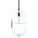 Endgame Gear XM1 RGB mouse Gaming Right-hand USB Type-A Optical 16000 DPI