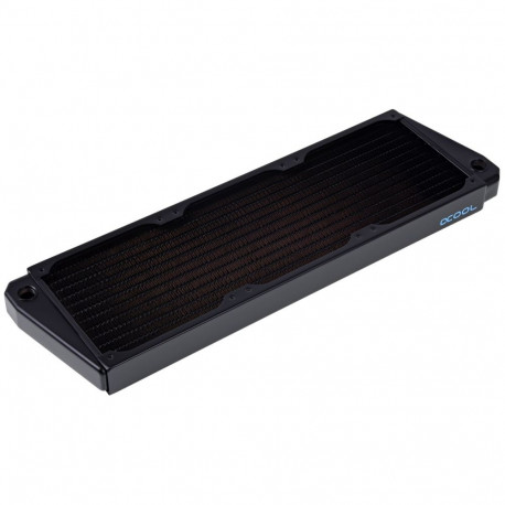 Alphacool NexXxoS ST30 radiaator
